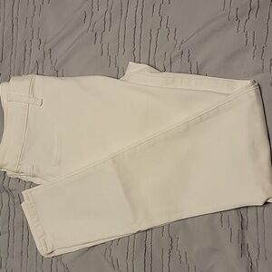 Like new American Eagle Jeans